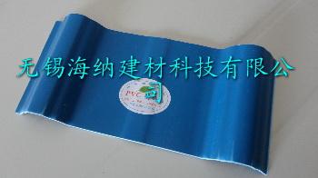 树脂防腐瓦价格